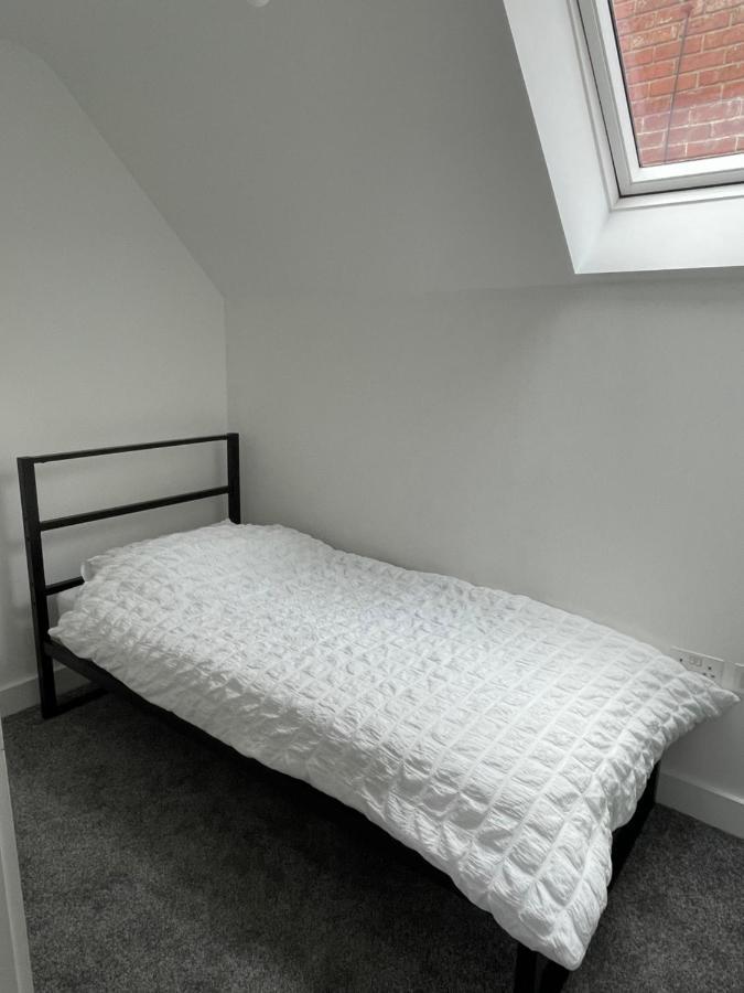 Sea Breeze Cottage Swanage Bay Extérieur photo